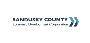 SANDUSKY COUNTY