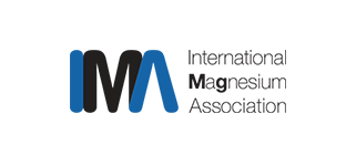 IMA