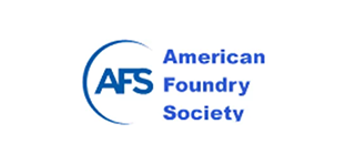 AFS